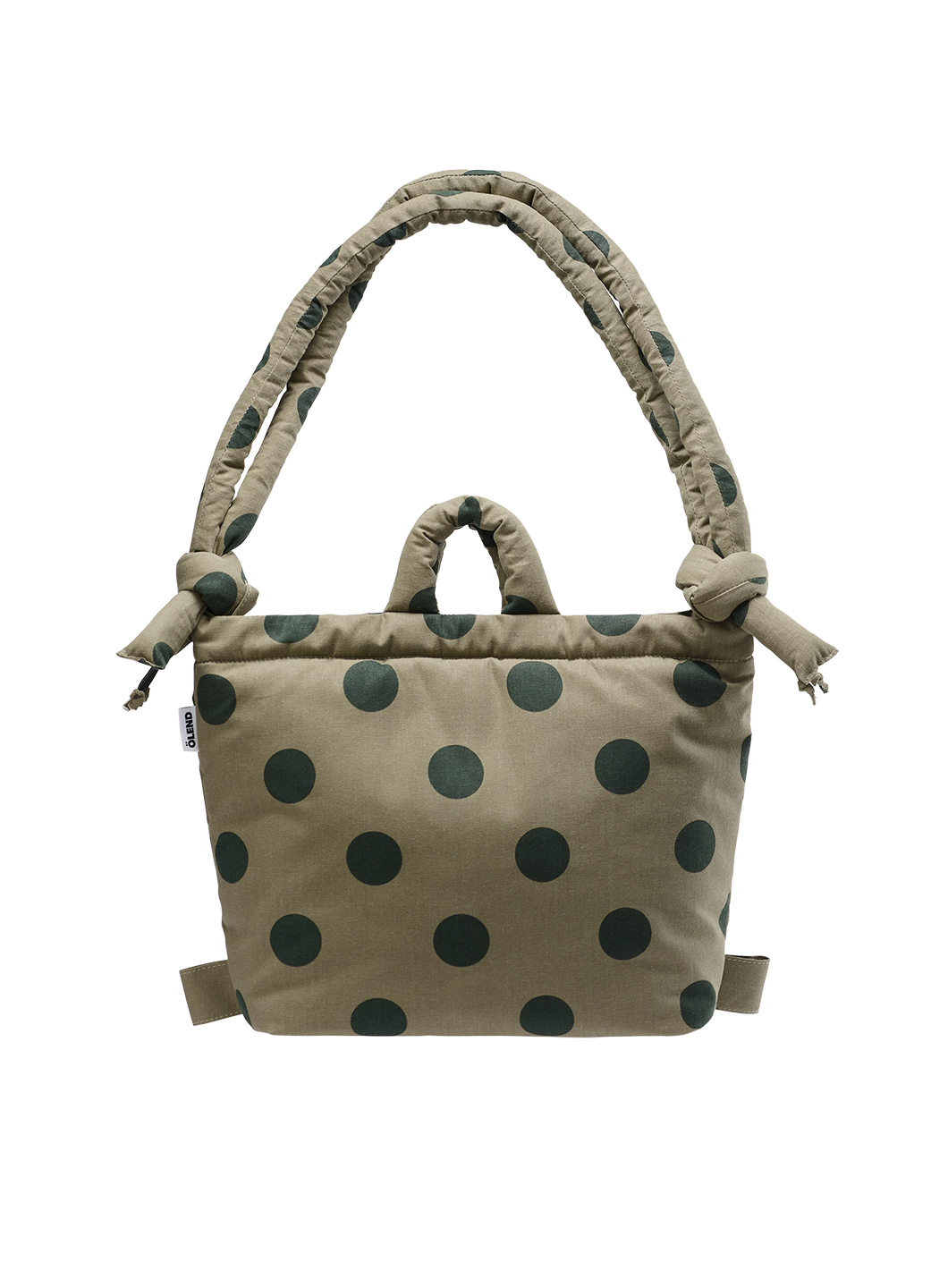 OLE3BAG00002NYU_Dots+Forest+green+%2B+Sage_0.png