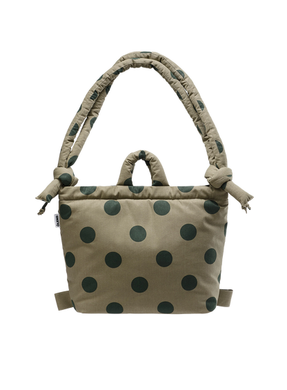 OLE3BAG00002NYU_Dots+Forest+green+%2B+Sage_0.png