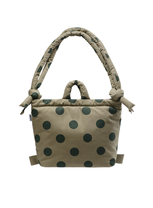OLE3BAG00002NYU_Dots+Forest+green+%2B+Sage_0.png
