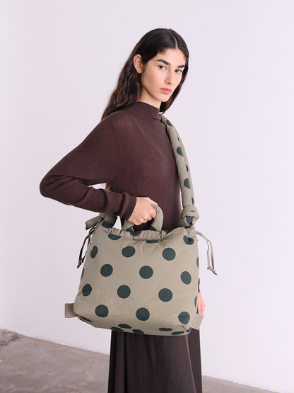 OLE3BAG00002NYU_Dots+Forest+green+%2B+Sage_1.png