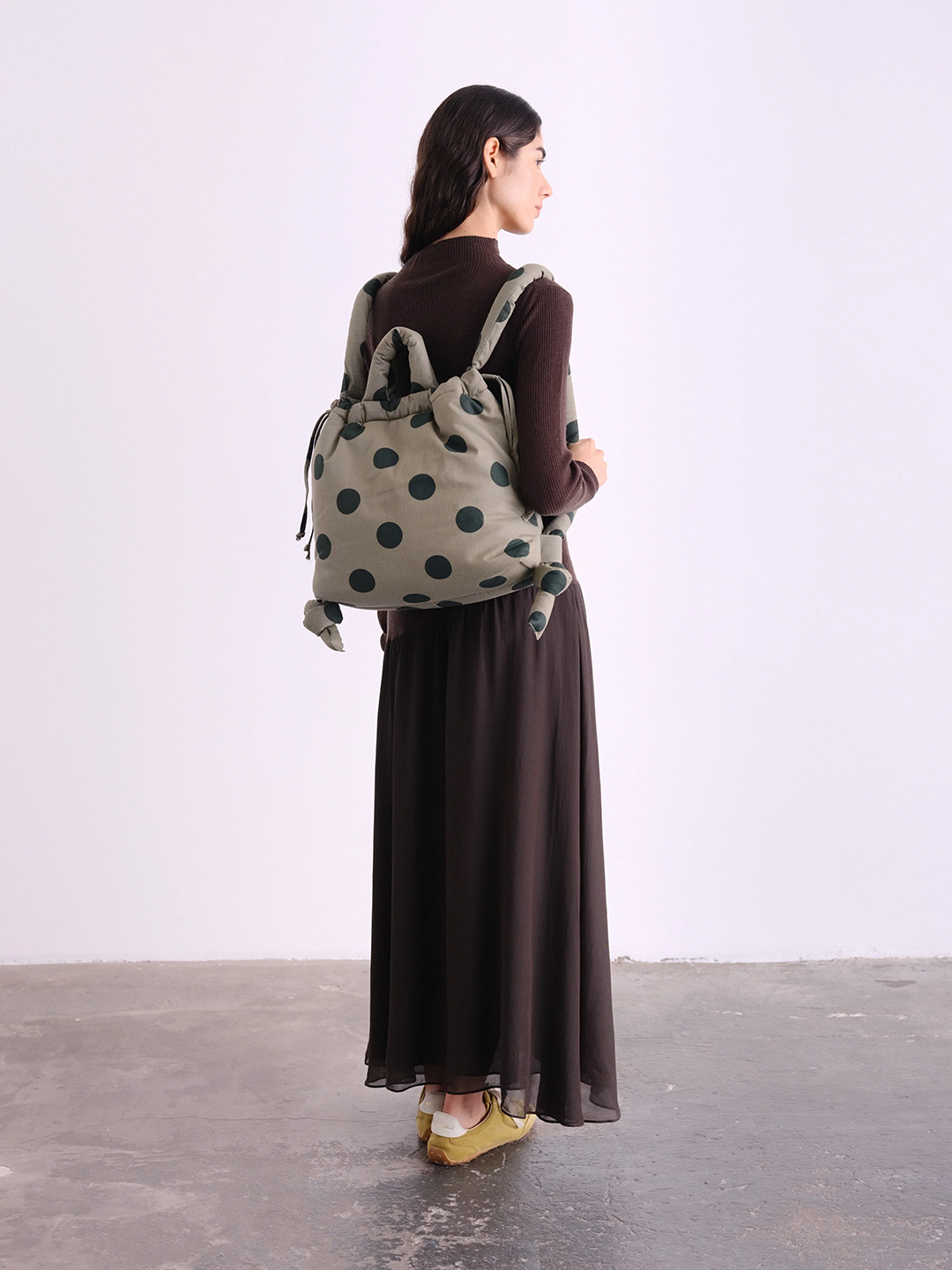OLE3BAG00002NYU_Dots+Forest+green+%2B+Sage_2.png