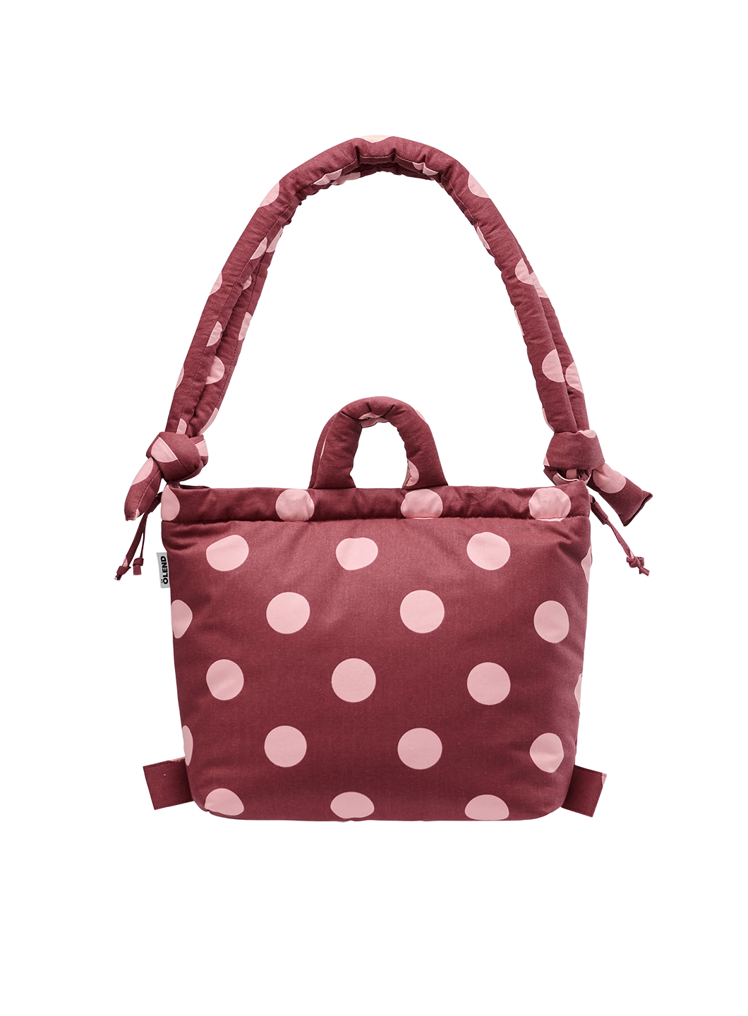 OLE3BAG00002NYU_Dots+Pale+pink+%2B+Cherry+red_0.png