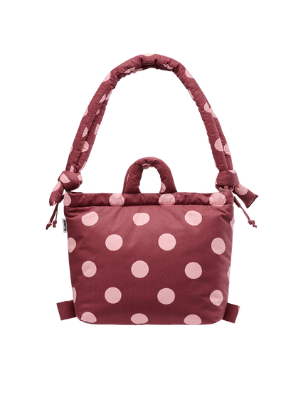 OLE3BAG00002NYU_Dots+Pale+pink+%2B+Cherry+red_0.png