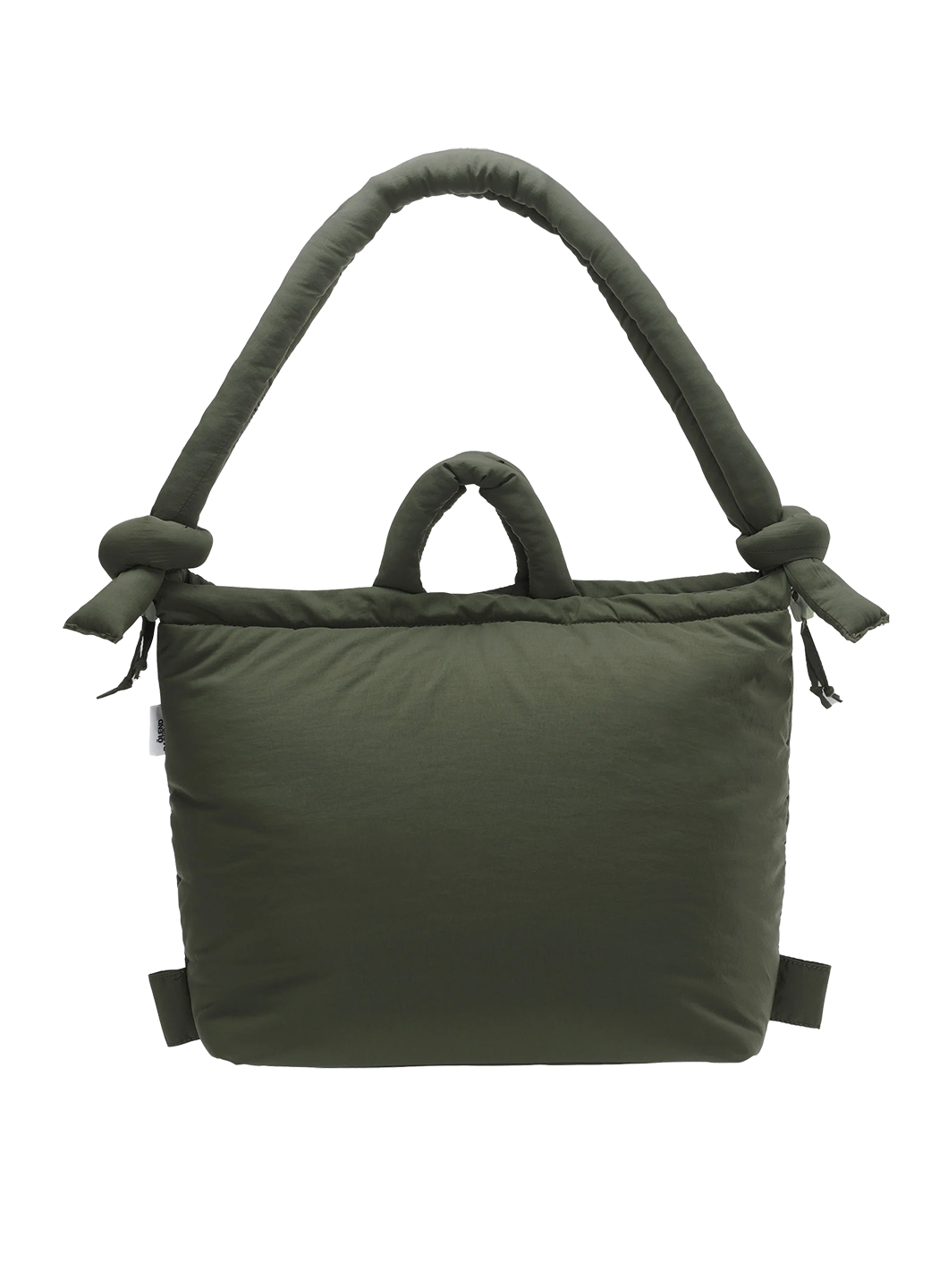 OLE3BAG00002NYU_Forest+Green_0.png