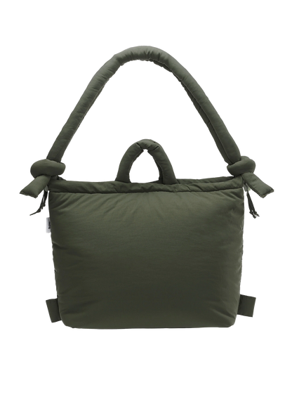 OLE3BAG00002NYU_Forest+Green_0.png