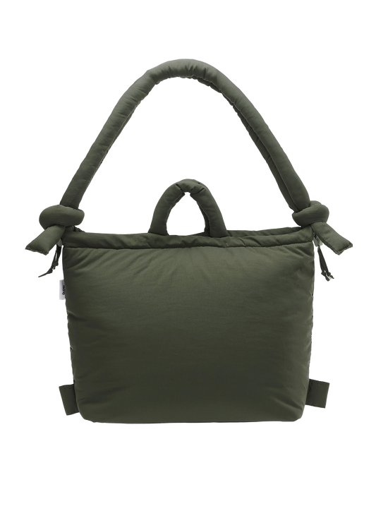 OLE3BAG00002NYU_Forest+Green_0.png