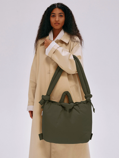 OLE3BAG00002NYU_Forest+Green_1.png