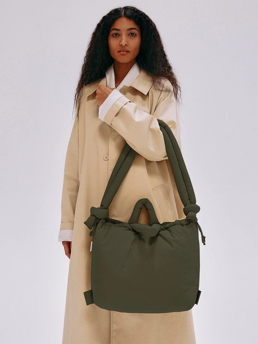 OLE3BAG00002NYU_Forest+Green_1.png