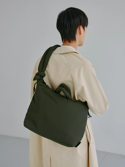 OLE3BAG00002NYU_Forest+Green_2.png