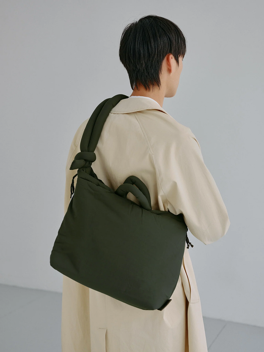 OLE3BAG00002NYU_Forest+Green_2.png