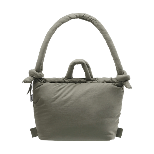 OLE3BAG00002NYU_Sage_0.png