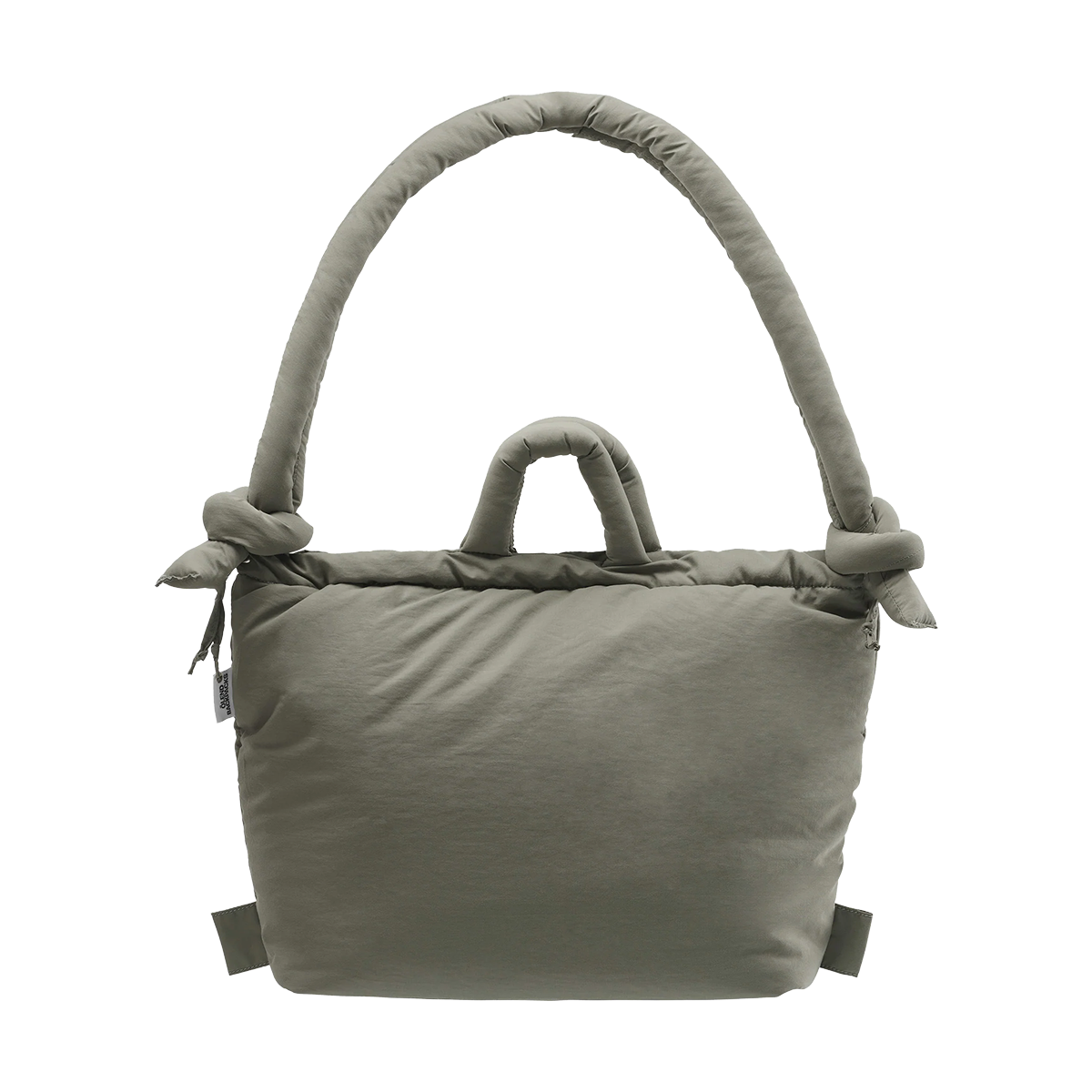 OLE3BAG00002NYU_Sage_0.png