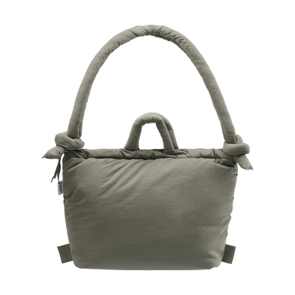 OLE3BAG00002NYU_Sage_0.png