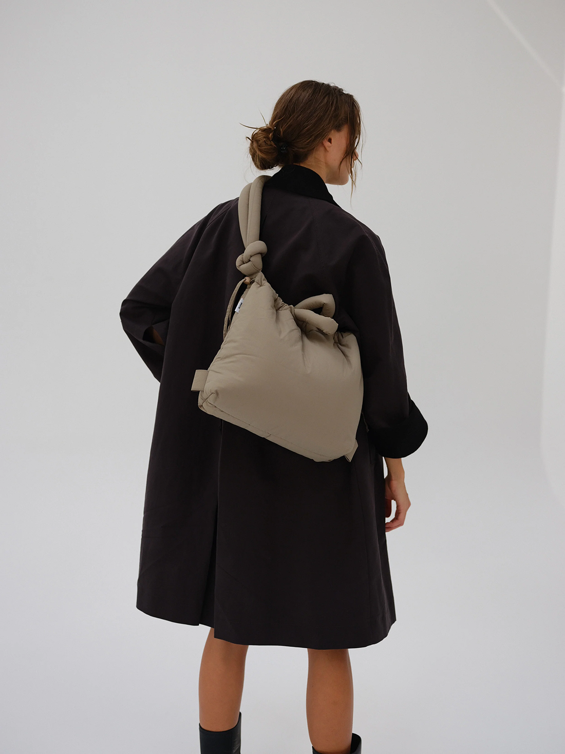 OLE3BAG00002NYU_Sage_1.png