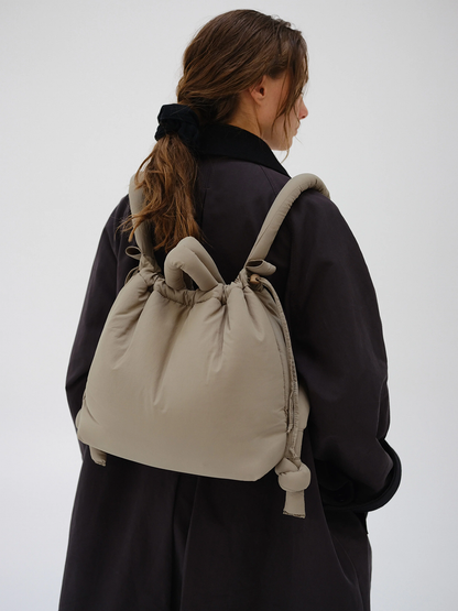 OLE3BAG00002NYU_Sage_2.png