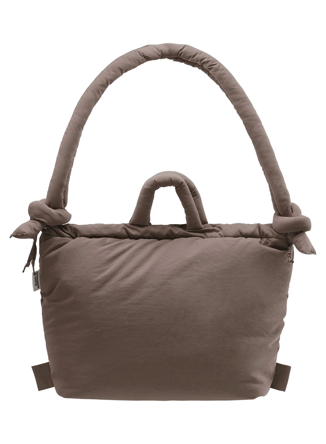 OLE3BAG00002NYU_Taupe_0.png