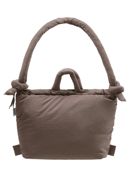 OLE3BAG00002NYU_Taupe_0.png