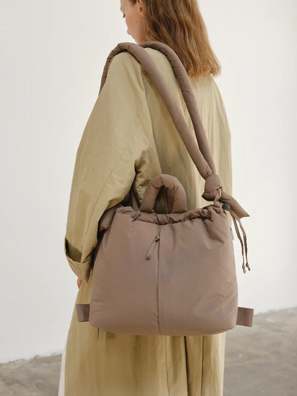 OLE3BAG00002NYU_Taupe_0.webp