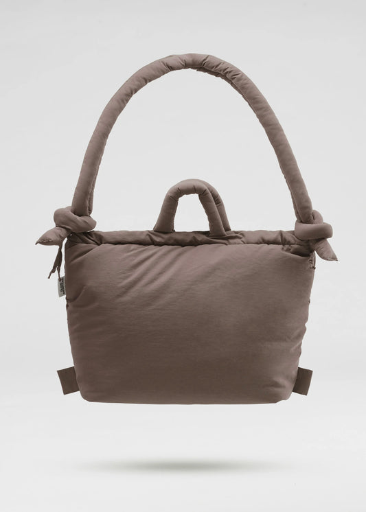 OLE3BAG00002NYU_Taupe_1.webp