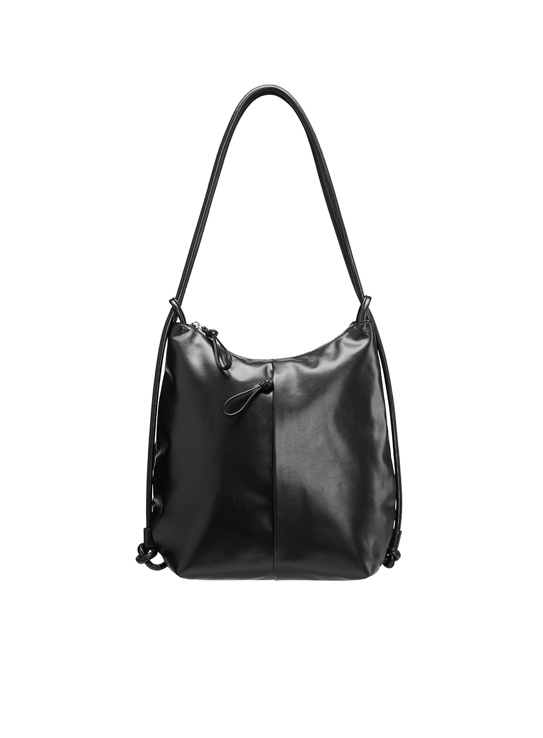 OLE3BAG23007FXW_Vegan+Leather+-+Black_0.png