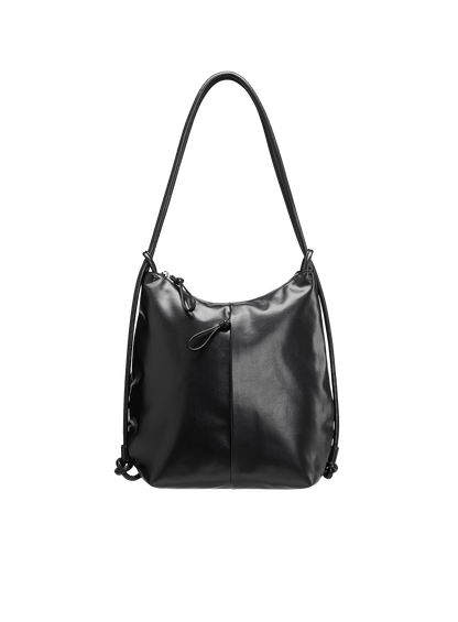 OLE3BAG23007FXW_Vegan+Leather+-+Black_0.png