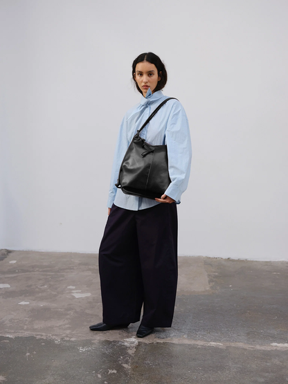 OLE3BAG23007FXW_Vegan+Leather+-+Black_2.png