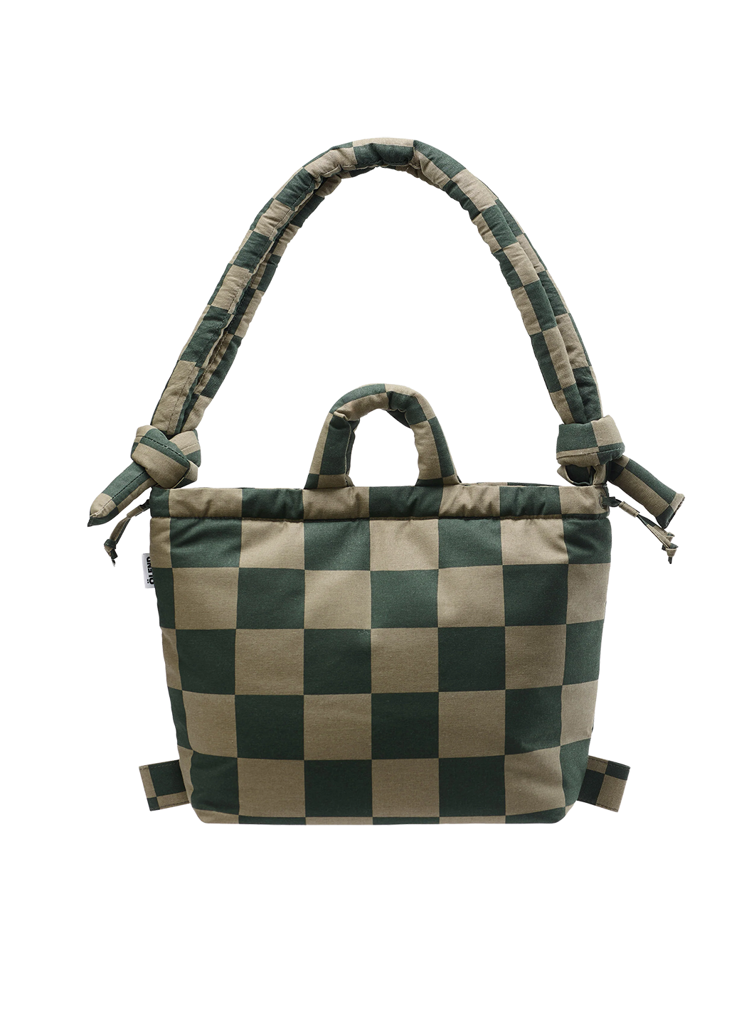 OLEBBCP00000CTW_Check+Sage+%2B+Forest+green_0.png
