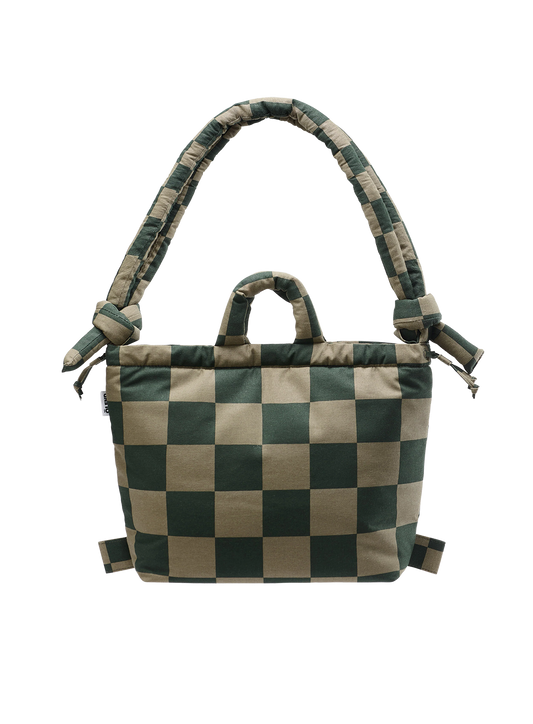 OLEBBCP00000CTW_Check+Sage+%2B+Forest+green_0.png
