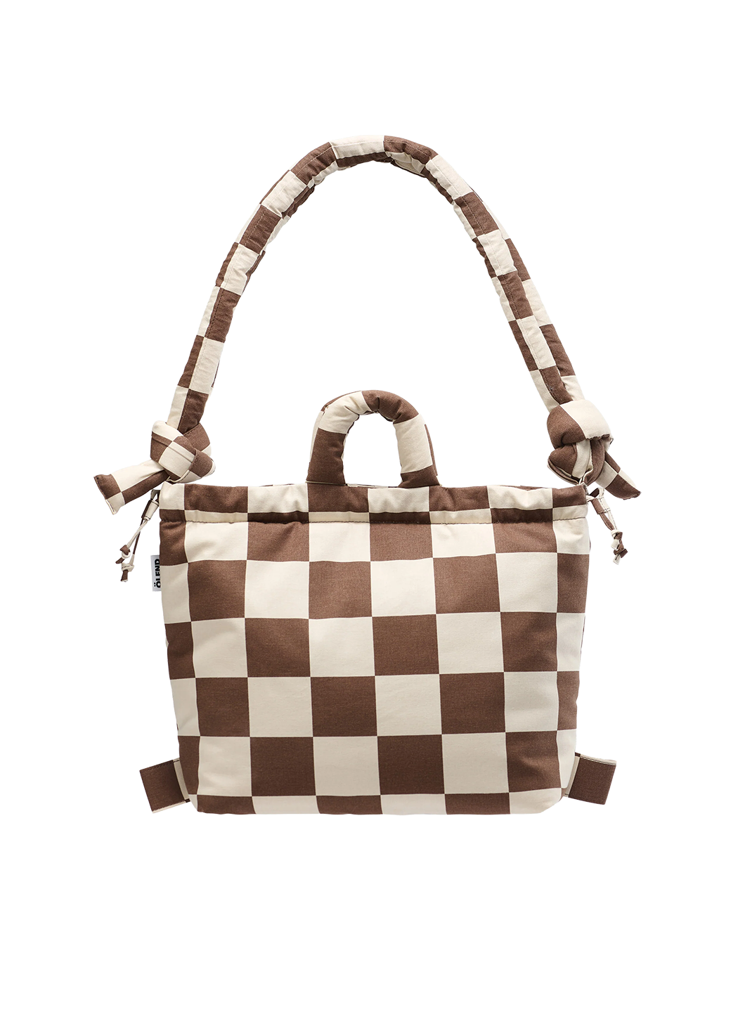 OLEBBCP00000CTW_Check+Sand+%2B+Chocolate_0.png