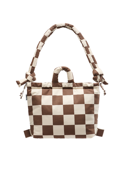 OLEBBCP00000CTW_Check+Sand+%2B+Chocolate_0.png
