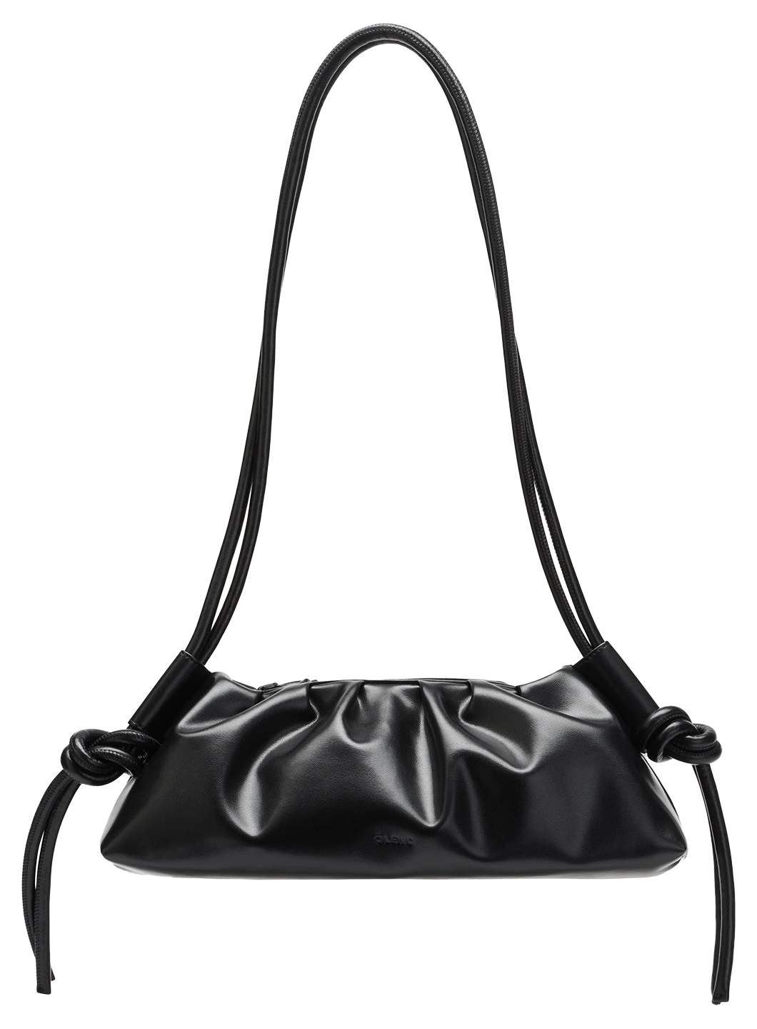 OLEBBCP00000FXU_Black_0.png