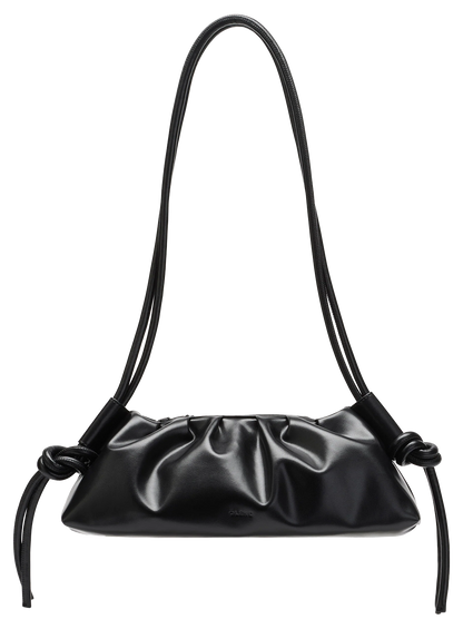 OLEBBCP00000FXU_Black_0.png