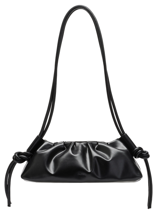 OLEBBCP00000FXU_Black_0.png