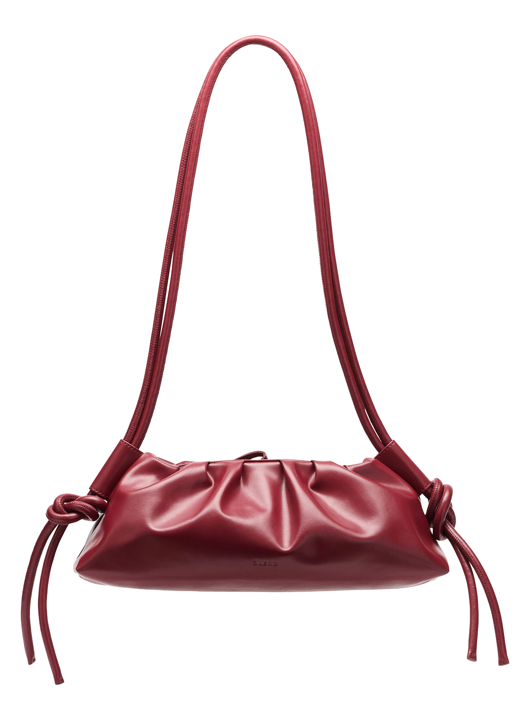 OLEBBCP00000FXU_Cherry+Red_0.png