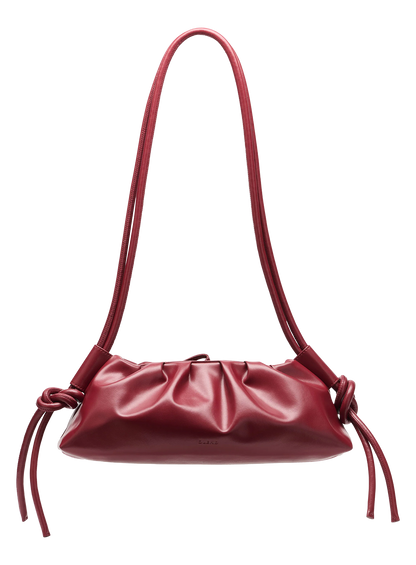 OLEBBCP00000FXU_Cherry+Red_0.png