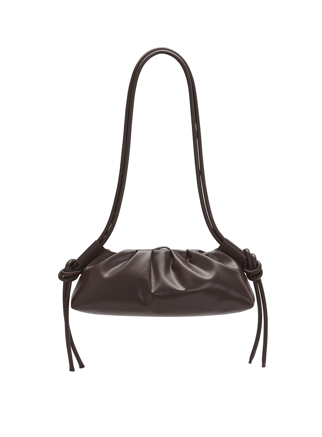 OLEBBCP00000FXU_Dark+Chocolate_0.png