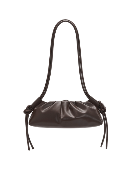 OLEBBCP00000FXU_Dark+Chocolate_0.png