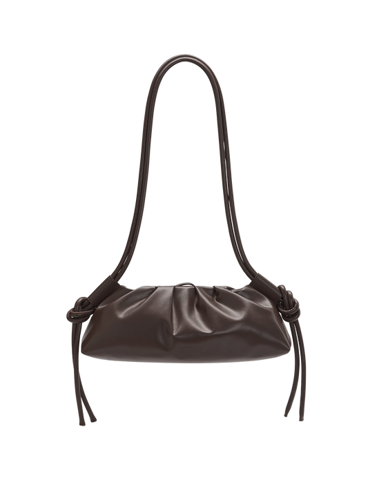 OLEBBCP00000FXU_Dark+Chocolate_0.png