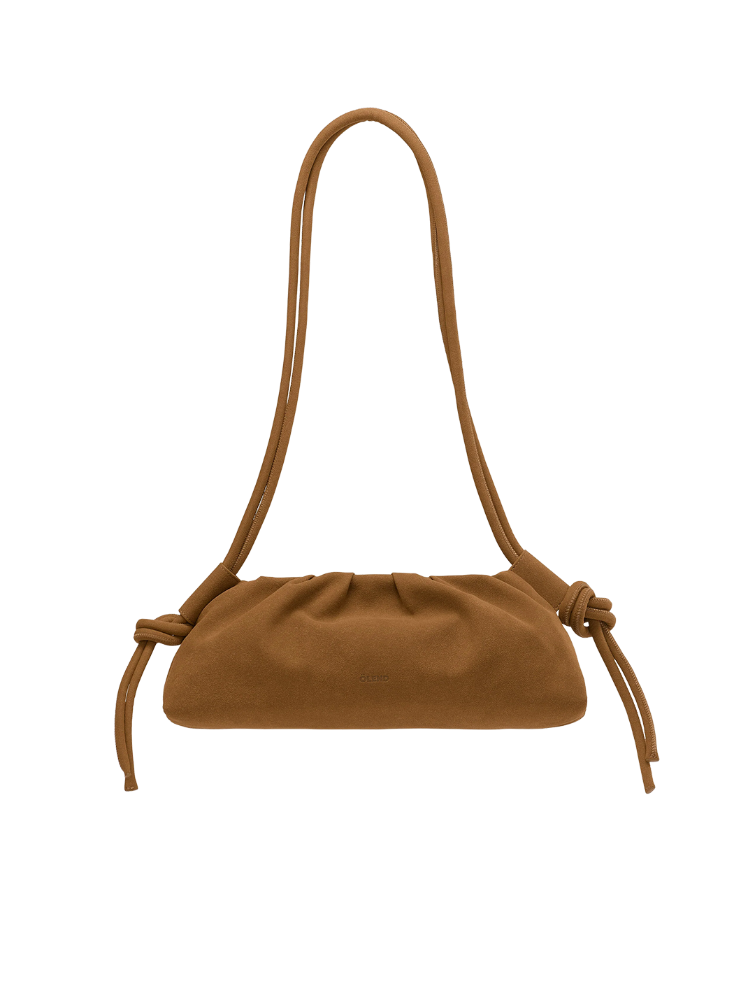 OLEBBCP00000FXU_Suede+-+Brown_0.png