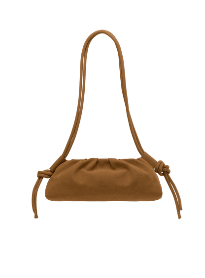 OLEBBCP00000FXU_Suede+-+Brown_0.png