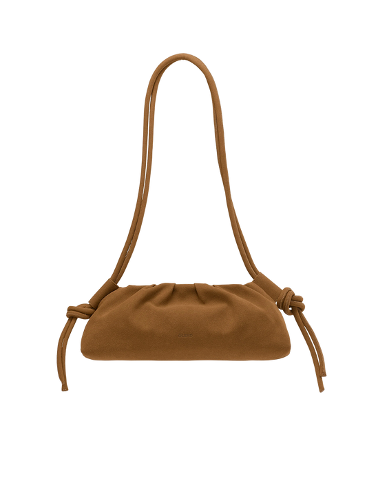 OLEBBCP00000FXU_Suede+-+Brown_0.png