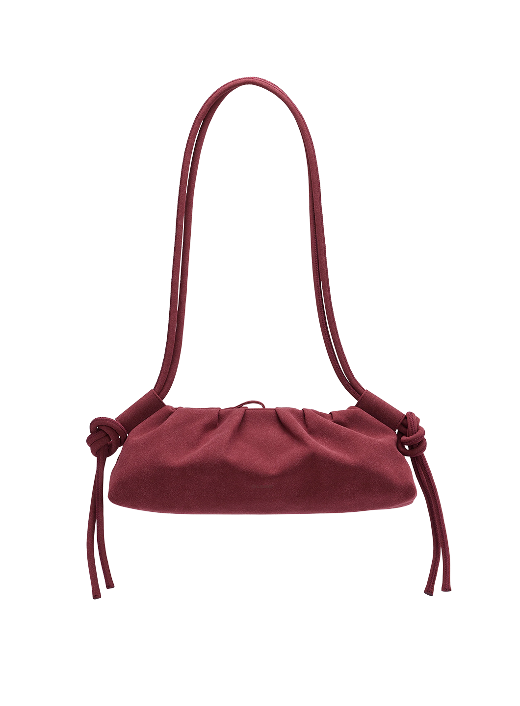 OLEBBCP00000FXU_Suede+-+Cherry+red_0.png