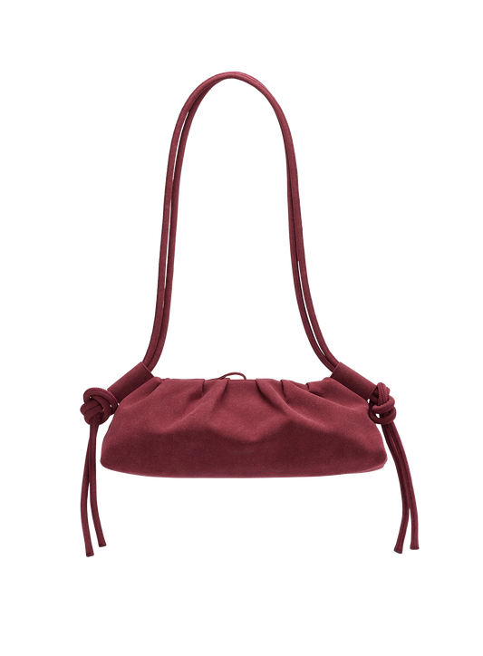 OLEBBCP00000FXU_Suede+-+Cherry+red_0.png
