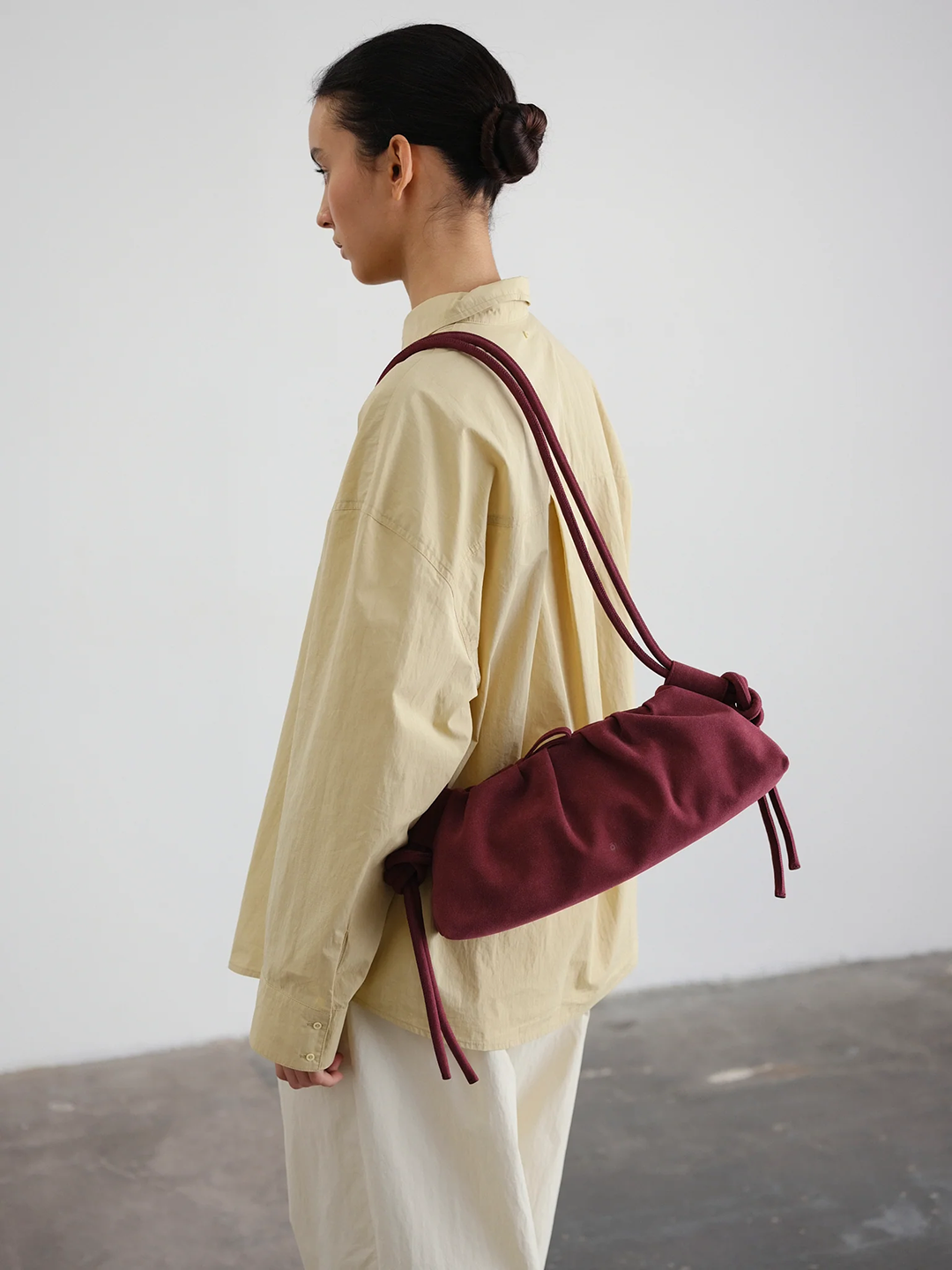 OLEBBCP00000FXU_Suede+-+Cherry+red_2.png