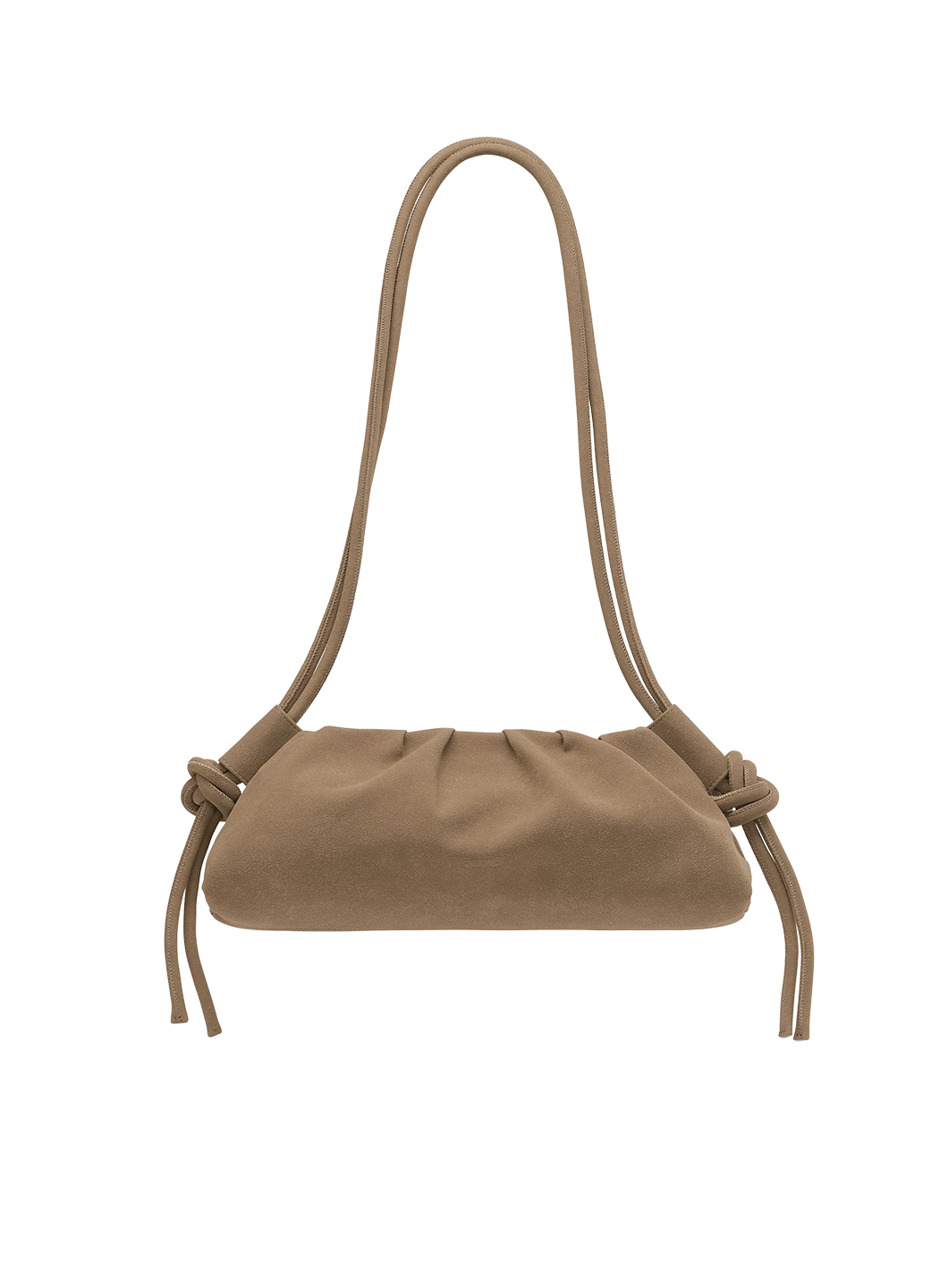 OLEBBCP00000FXU_Suede+-+Stone_0.png