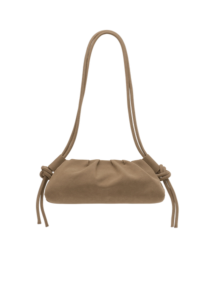 OLEBBCP00000FXU_Suede+-+Stone_0.png