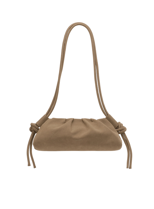 OLEBBCP00000FXU_Suede+-+Stone_0.png