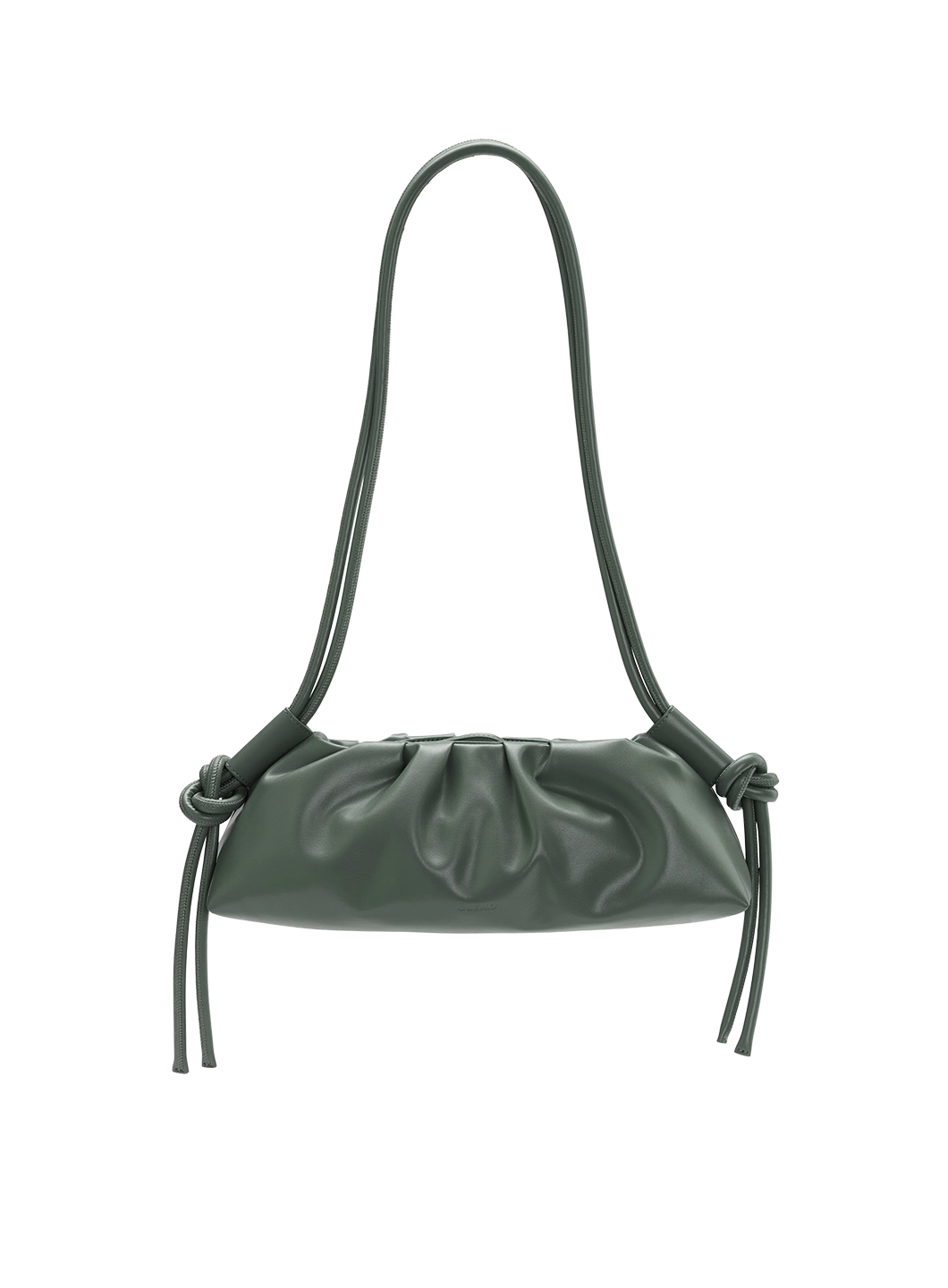 OLEBBCP00000FXU_Teal_0.png