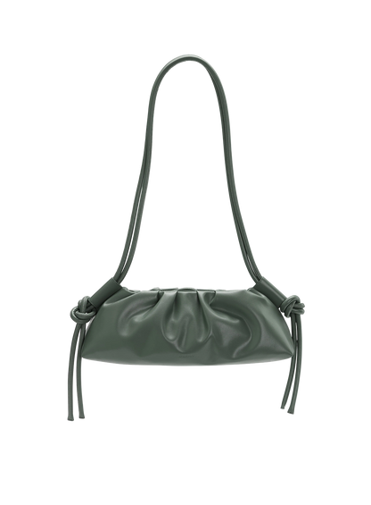 OLEBBCP00000FXU_Teal_0.png