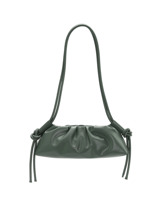 OLEBBCP00000FXU_Teal_0.png